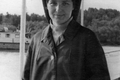 bbe_reznichenko-foto2_800