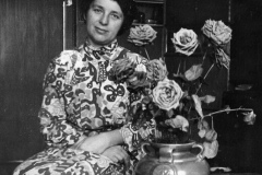 bbe_zhiganova-foto_900