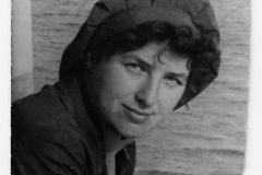 ephimenkova_1967_800