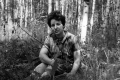 ephimenkova_kharnauh_900