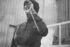 ephimenkova_reznichenko-1_800