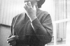 ephimenkova_reznichenko-2_800