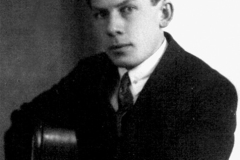 gippius-2