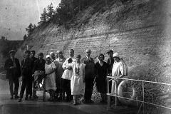 gippius_eksp-1927_900