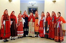 фото Р. Панкратова 2016