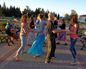 DSC02719_12