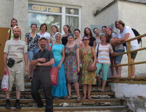 IMG_2820_12