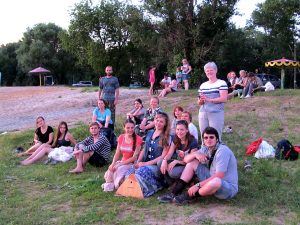 IMG_6767_900